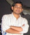 Photo of Sumar Sah